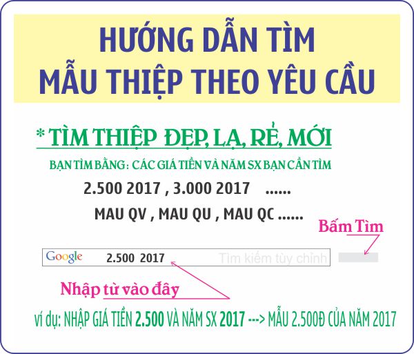 tim-thiep-cuoi-tim-theo-gia-tien-nam-sx
