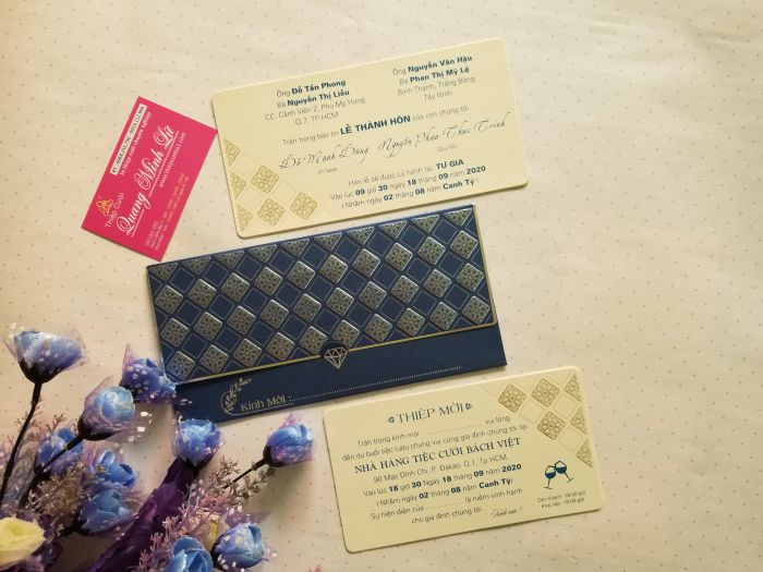 thiep-cuoi-go-vap-2020-v19-6xad