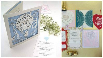 Thiệp-cưới-cao-cấp-a2 Thiệp-cưới-cao-cấp-a2