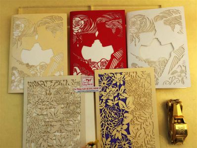 Thiệp-cưới-cao-cấp-a3 Thiệp-cưới-cao-cấp-a3