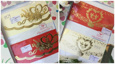 Thiệp-cưới-giá-rẻ-bop Thiệp-cưới-giá-rẻ-bop