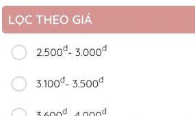 HƯỚNG DẪN CHỌN MẪU THIỆP CƯỚI ĐẸP VÀ MỚI