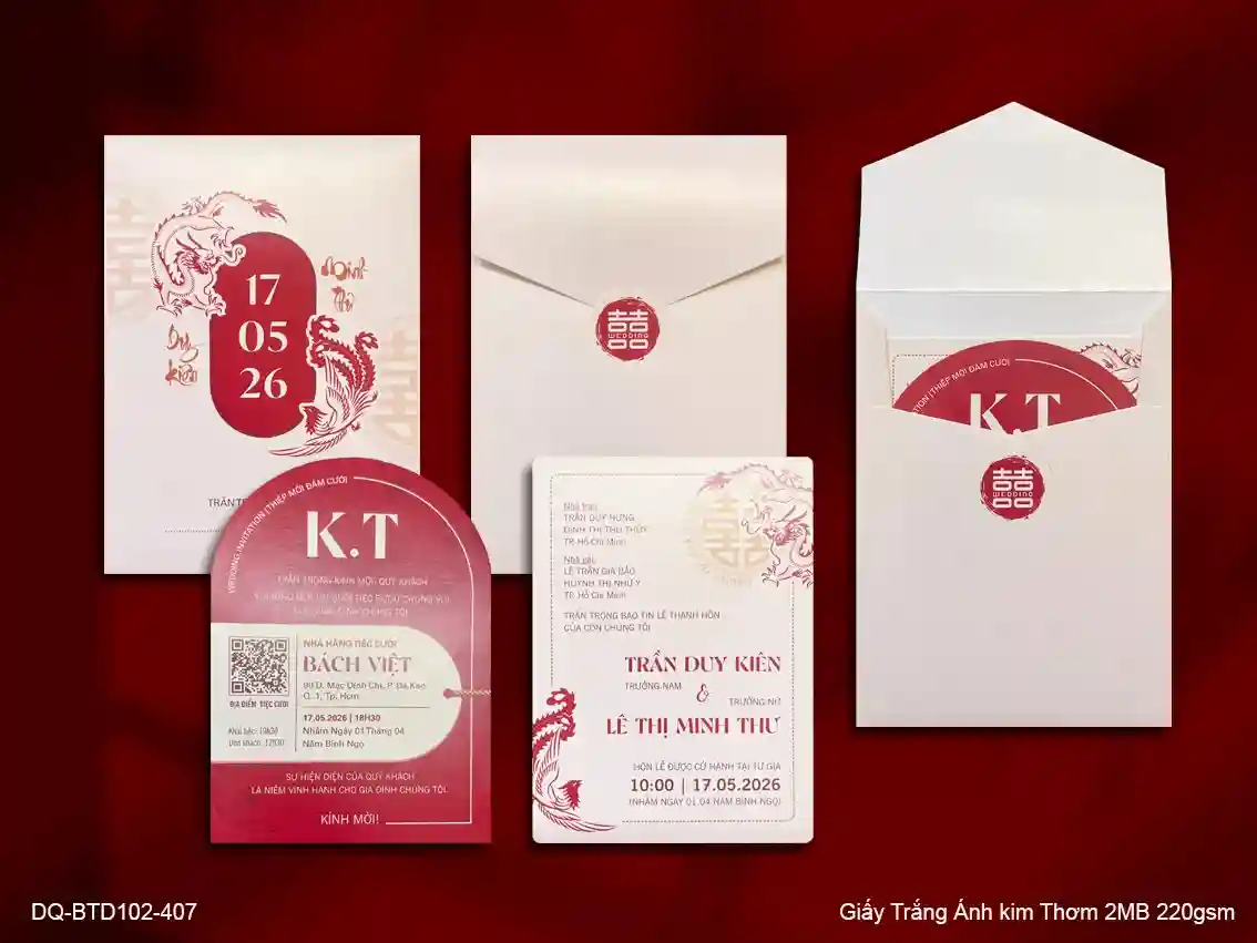 thiep cuoi anh kim 407