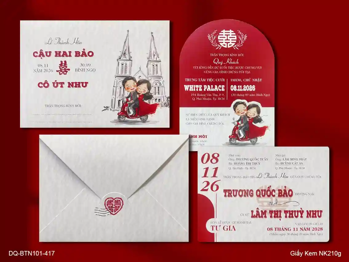 Thiep cuoi chi pi 417