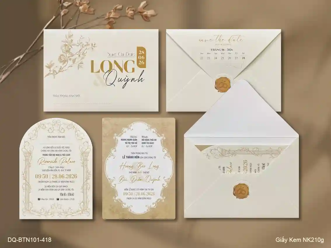 thiep cuoi gia re 418