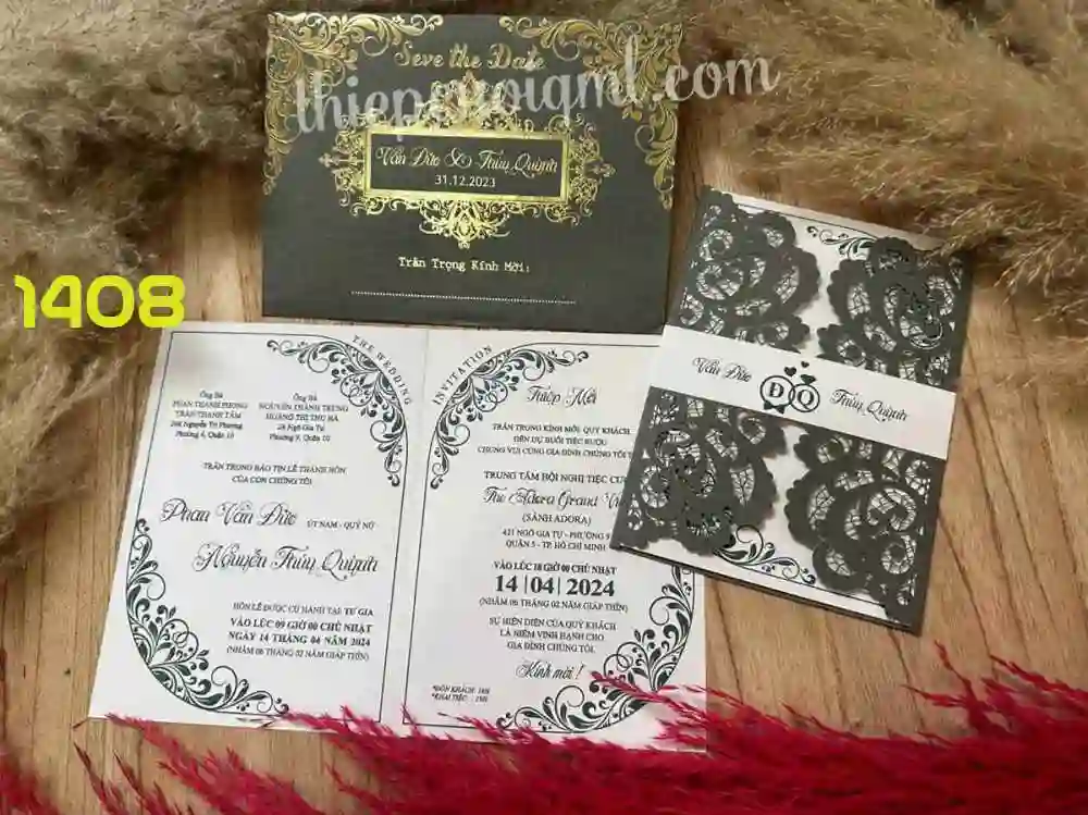 thiep-cuoi-laser-gia-re-tphcm-2020-5.