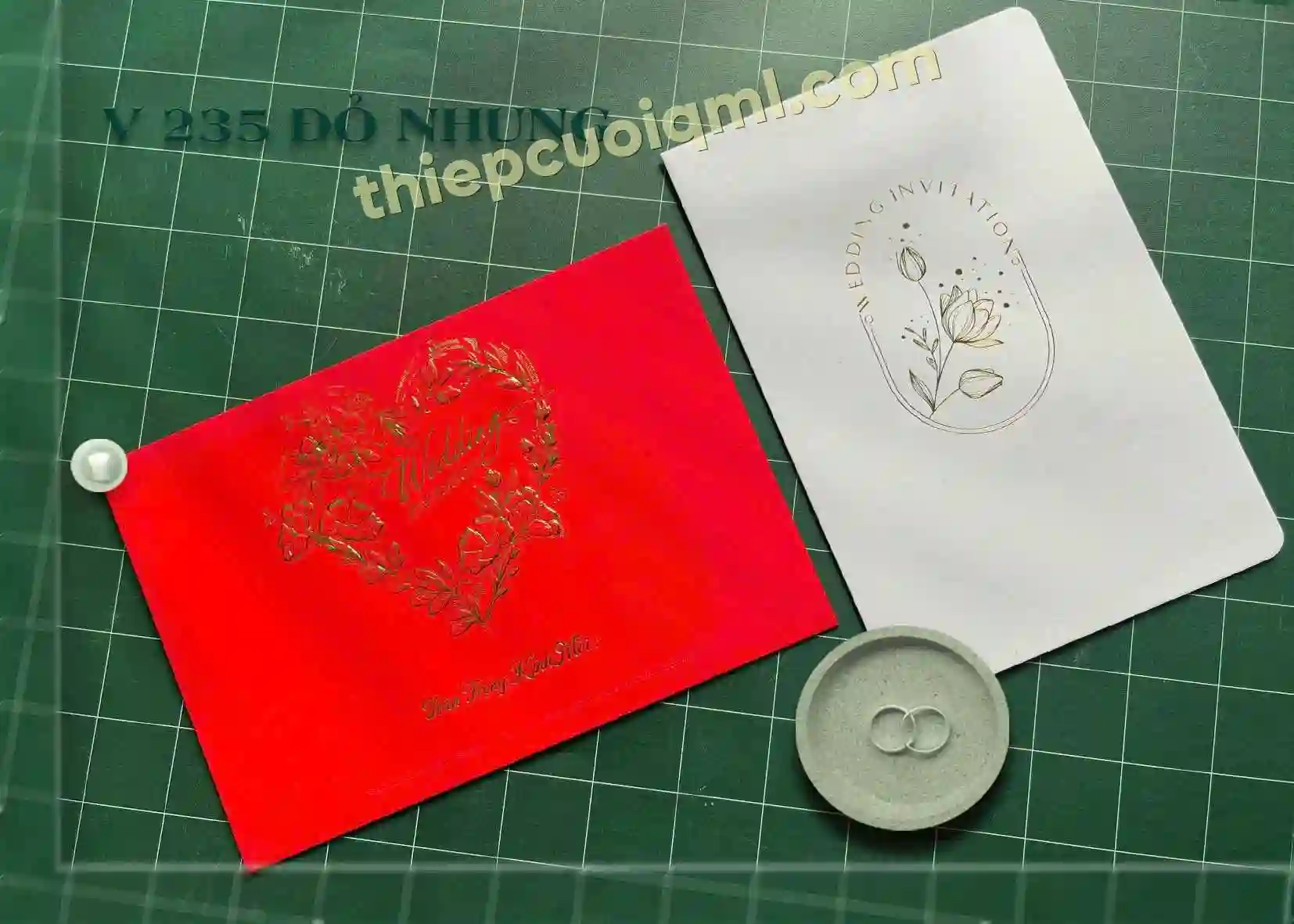 thiep-cuoi-gia-re-vung-tau- v235
