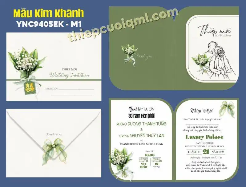 Thiệp Kim Khánh 9405ek mau 1