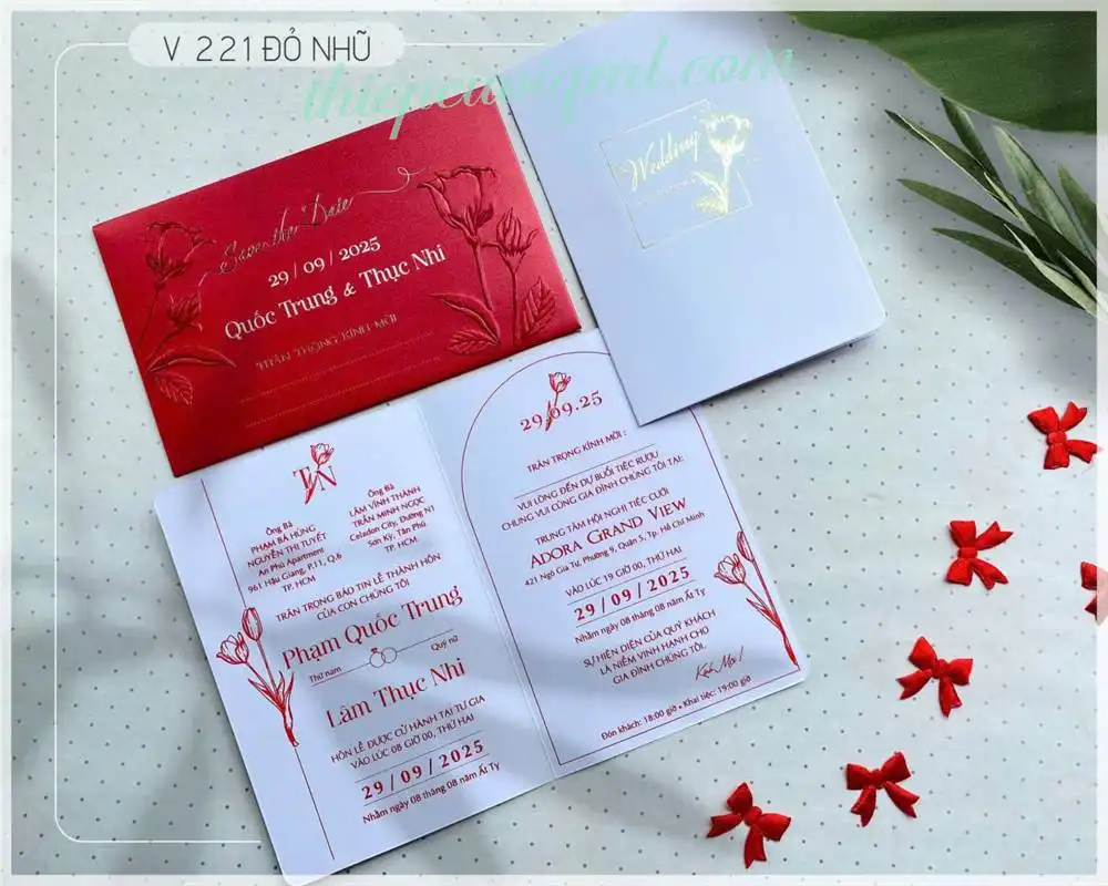 Thiệp-cướ-giá-rẻ-Gò-vấp-2020-1-