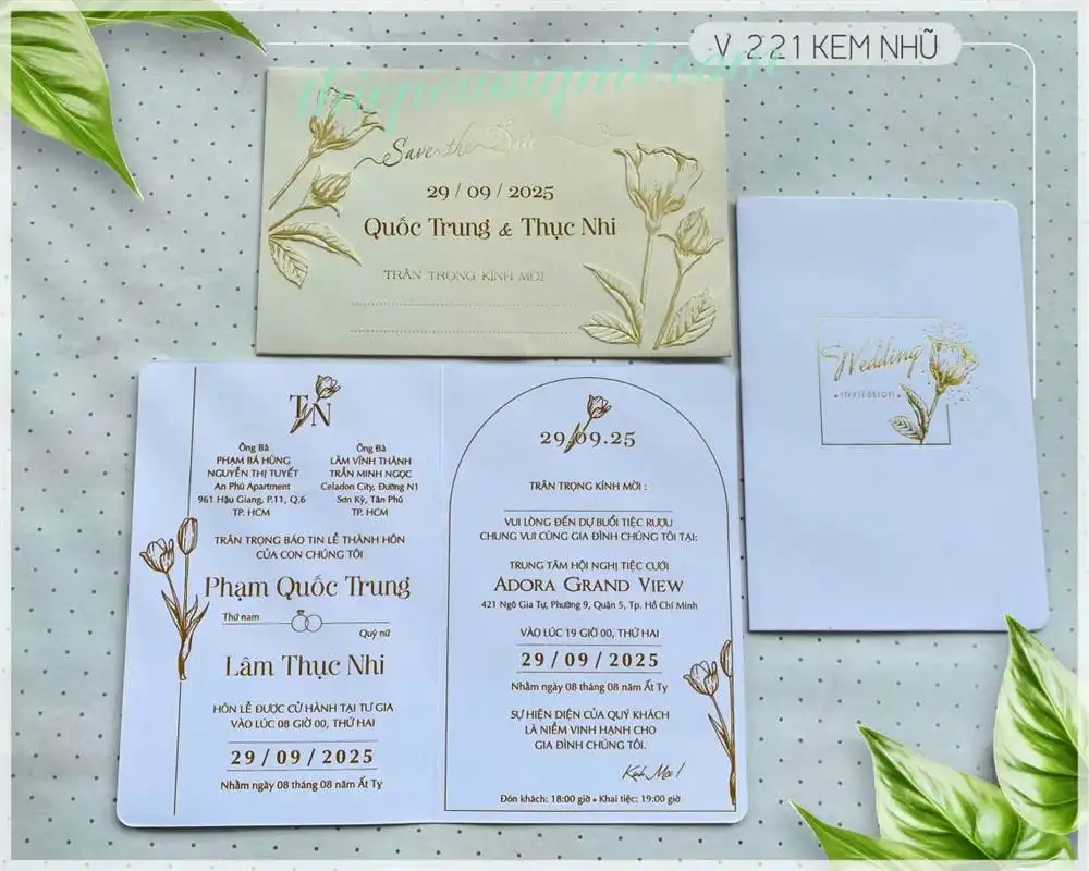 Thiệp-cưới-giá-rẻ-Gò-vấp-2020-1-kem