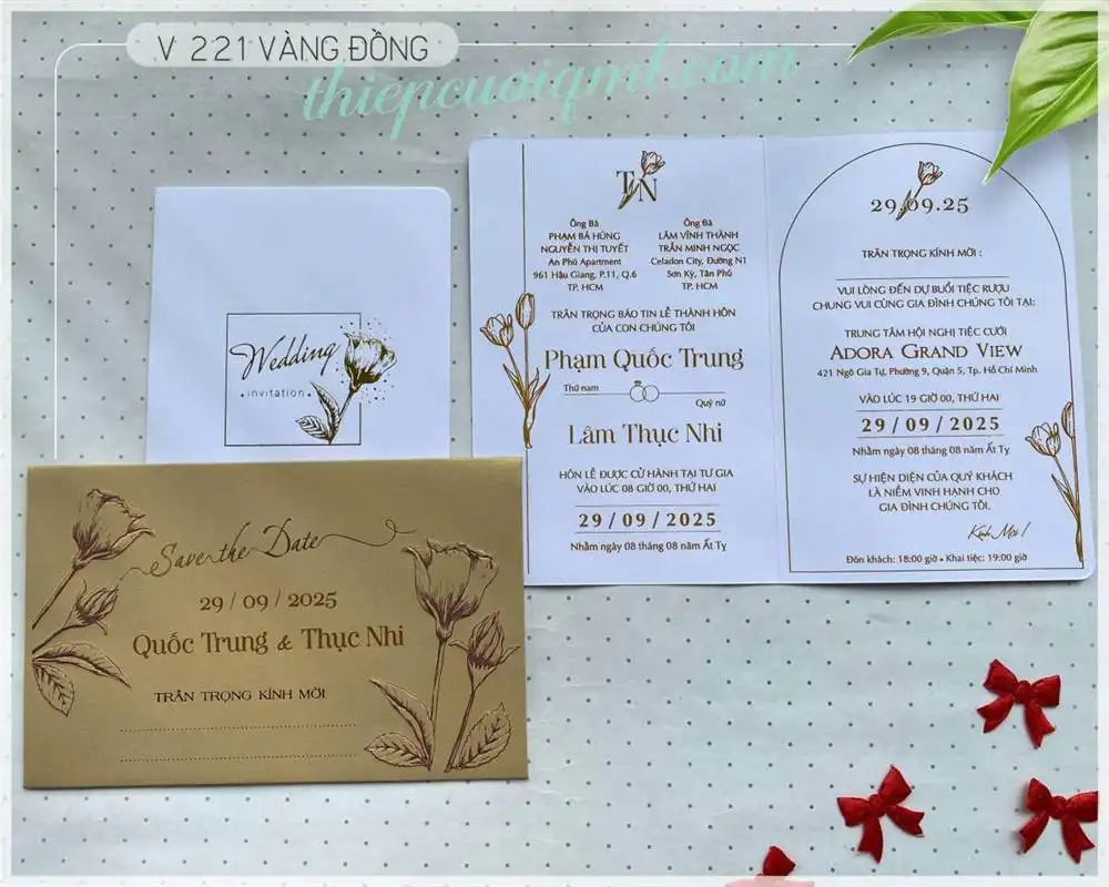 Thiệp-cưới-giá-rẻ-Gò-vấp-2020-1-vàng-dong