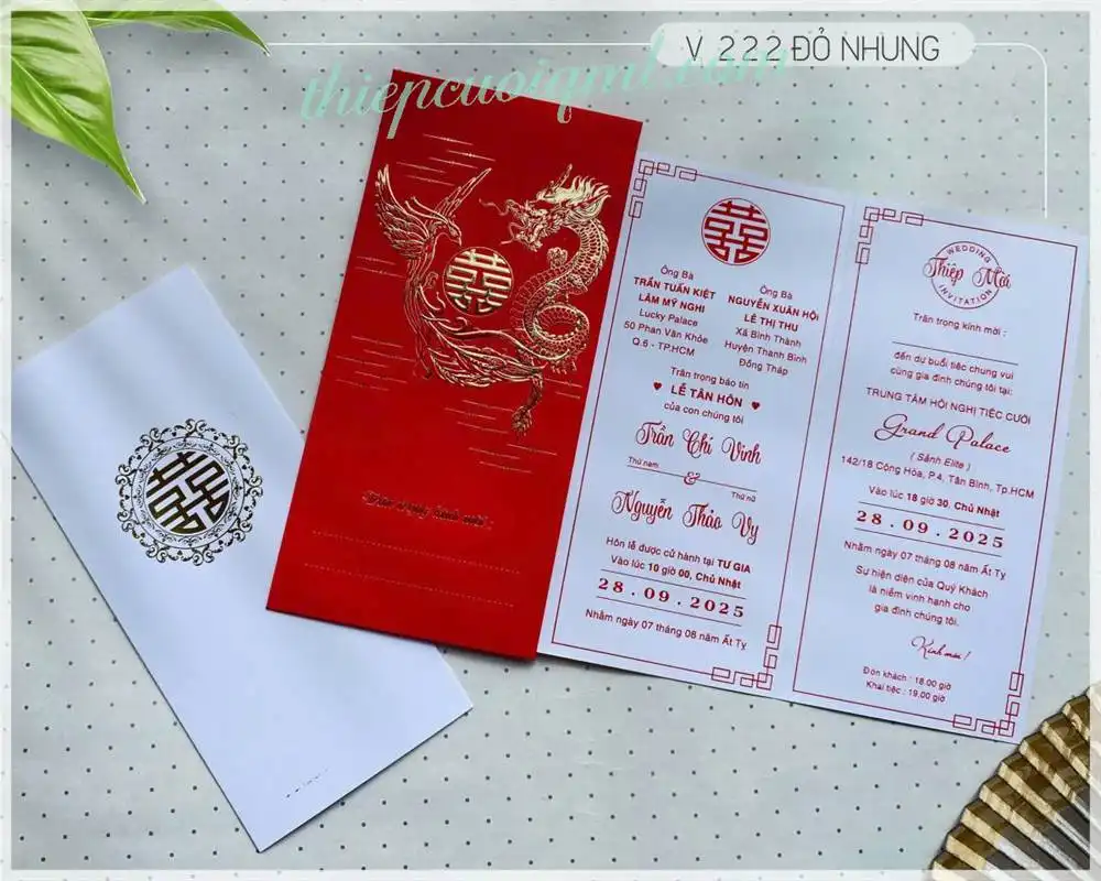 Thiệp-cưới-giá-rẻ-Gò-vấp-2020-2-do-nhung