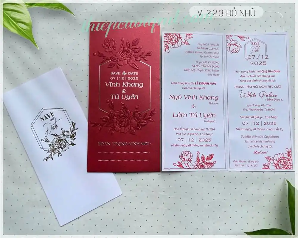 Thiệp-cưới-giá-rẻ-Gò-vấp-2020-3-dong-vang