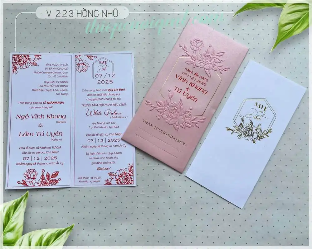 Thiệp-cưới-giá-rẻ-Gò-vấp-2020-3-kem-anh-kim