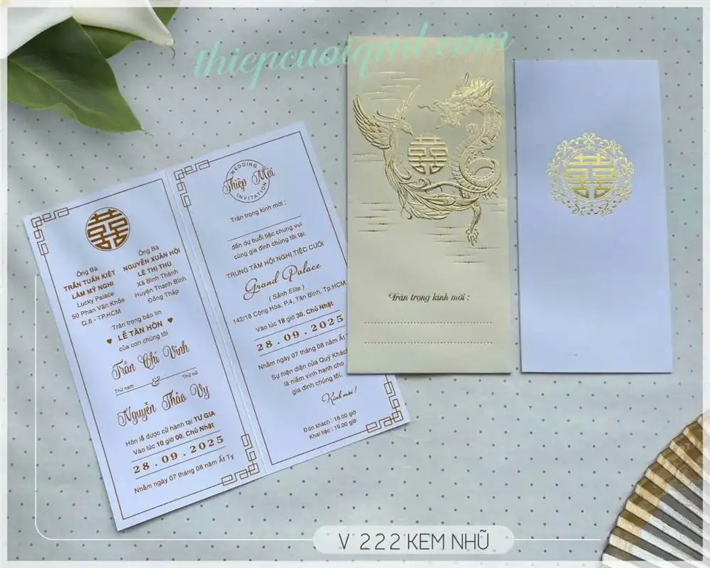 Thiệp-cưới-giá-rẻ-Gò-vấp-2020-2-kem-anh-kim