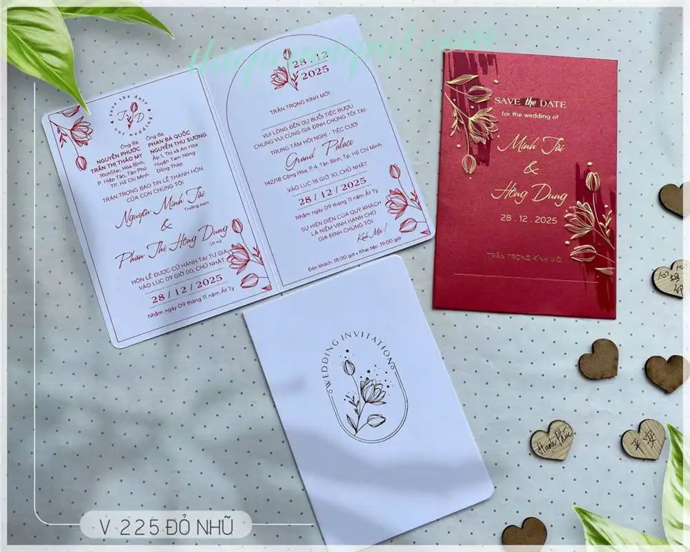 Thiệp-cưới-giá-rẻ-Gò-vấp-2020-4-do-anh-kim