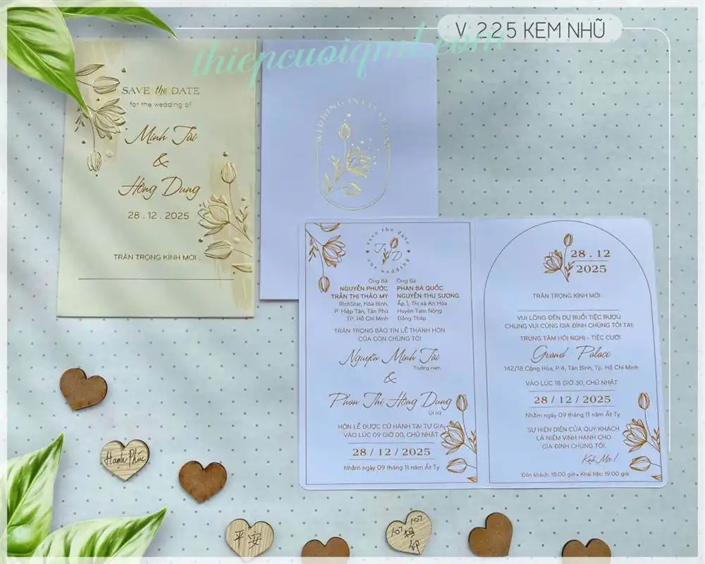 Thiệp-cưới-giá-rẻ-Gò-vấp-2020-4-kem-anh-kim